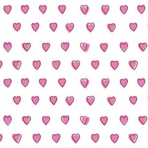 Meet your Posher, Isla